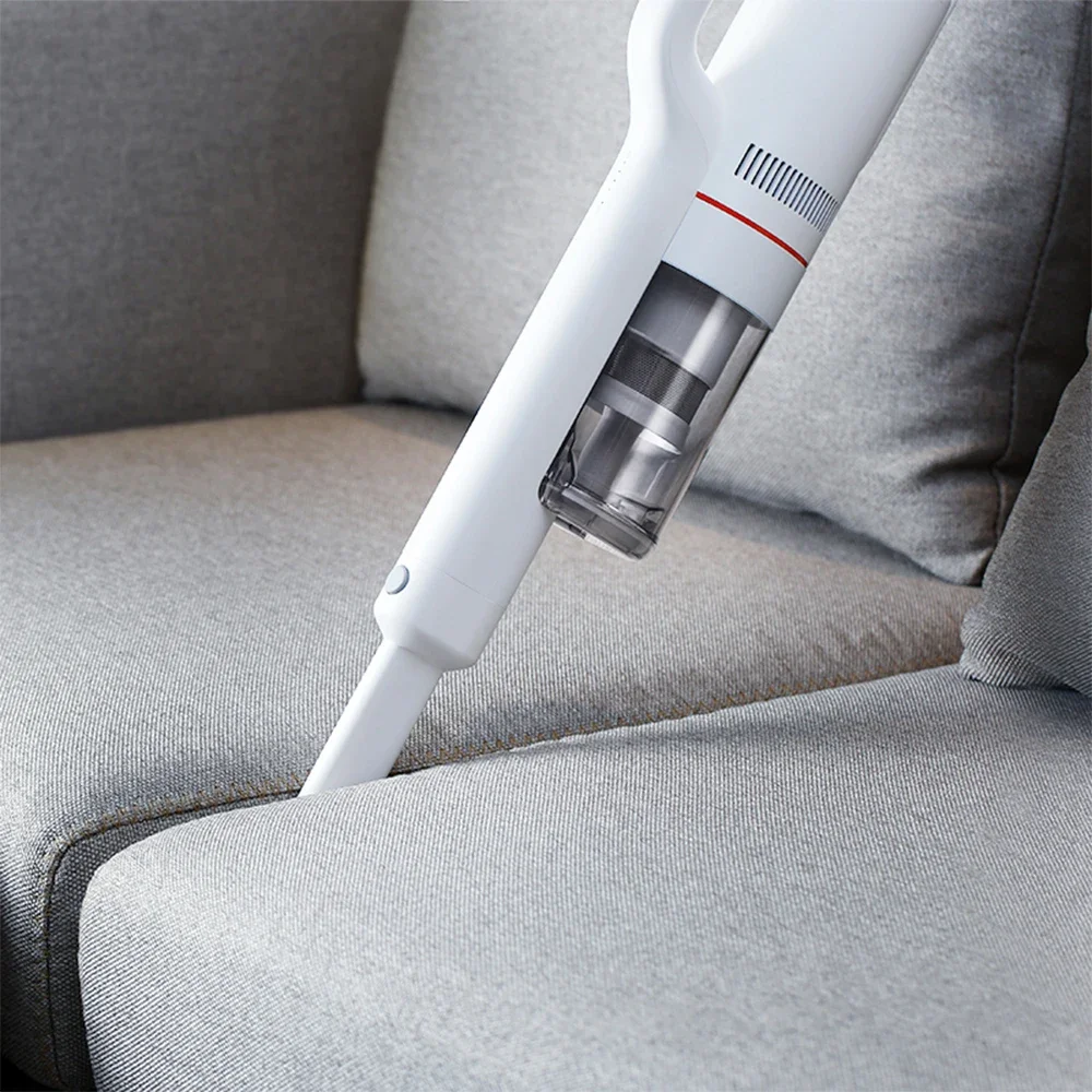 Roidmi 2-em-1 multi-função escova roidmi vácuo acessórios