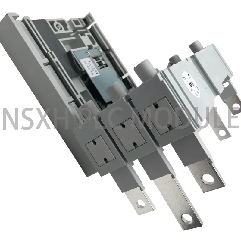 

Совершенно новый оригинальный 1SDA054745R1