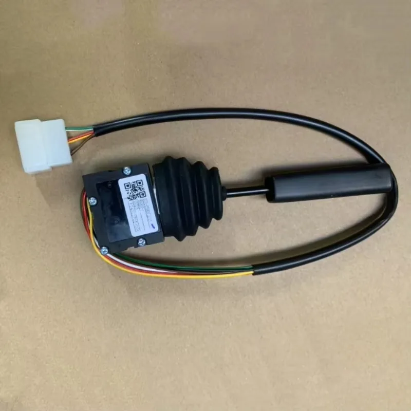 مجموعة شاحن ناقل الحركة السريع FHB400-SQ5 غطاء المحمل الأمامي HB400-31002 لشاحنة شاكمان X3000 X6000 #2