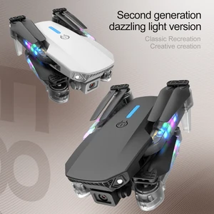 8 dronların ucuza en çok satan ve iyi bir no. 4