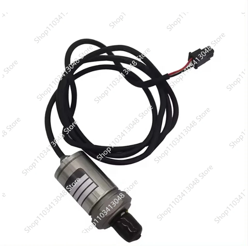 

Original New A-GP Pressure Transducer M523X-C27064-100PG for A-GP Inkjet Printer