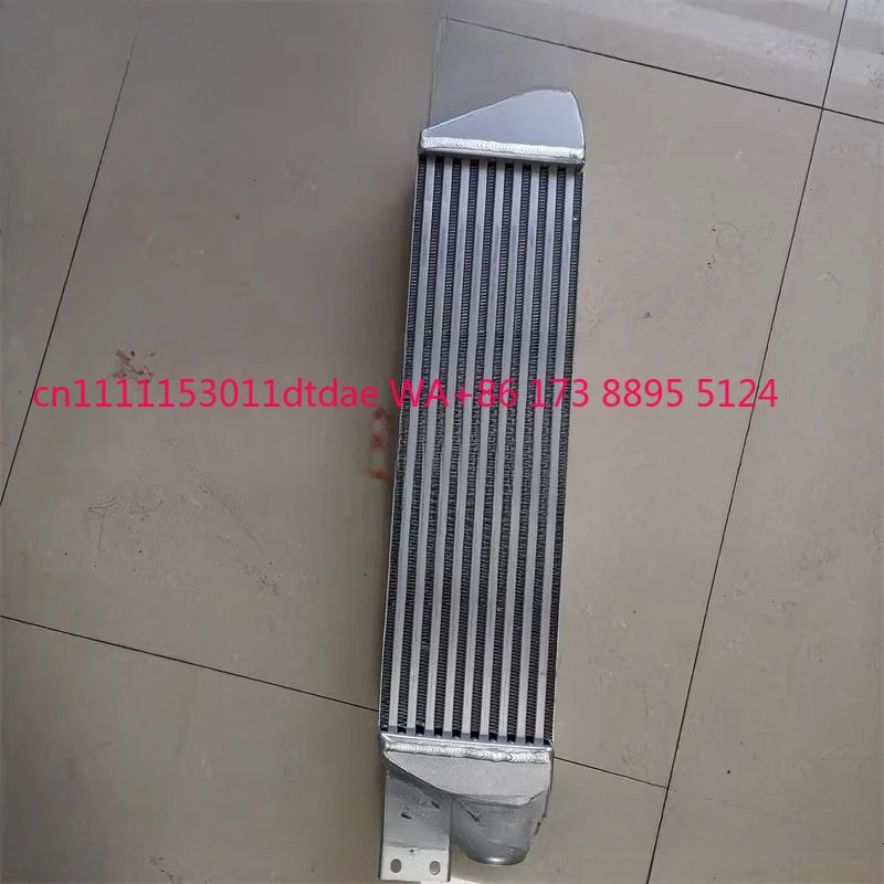 

South Korea SsangYong Brake Master Cylinder Corando Brake Master Cylinder Brake Power Pump 4854034100