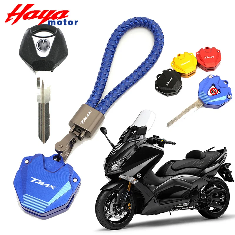 For Yamaha Tmax560 …