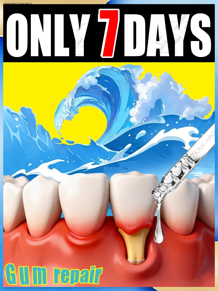 

Iᴛ ɢʀᴀᴅᴜᴀʟʟʏ ʜᴇʟᴘs ʀᴇʟɪᴇᴠᴇ ɪɴғʟᴀᴍᴍᴀᴛɪᴏɴ, ʀᴇᴅᴜᴄᴇ sᴡᴇʟʟɪɴɢ, ᴀɴᴅ ʀᴇᴠᴇʀsᴇ ᴀᴛʀᴏᴘʜʏ.