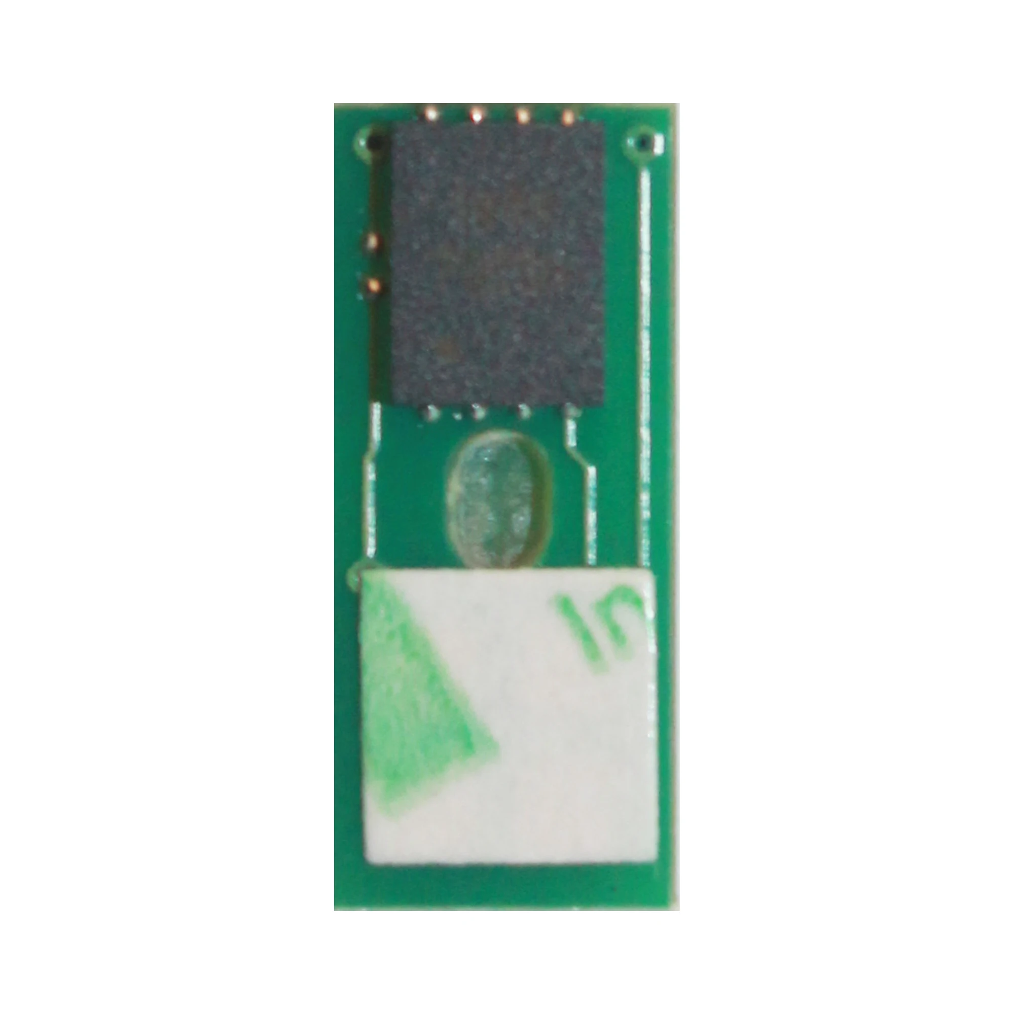 38CPB40 Compatible Color Toner Cartridge Chip for Lexmark CS CX310 410 Laser Printer 510 317 417 517 Copier Replacement