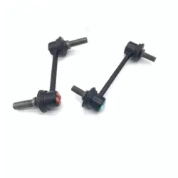 security protection Front behind Sway Bar Stabilizer Link Car accessories