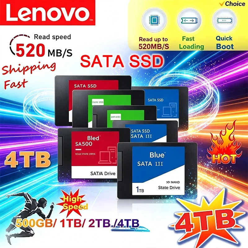 disco-de-estado-solido-lenovo-ssd-de-4-tb-disco-duro-interno-de-25-pulgadas-ssd-de-500-gb-1-tb-2-tb-sata3-de-25-pulgadas-para-computadora-portatil-microcomputadora-escritorio