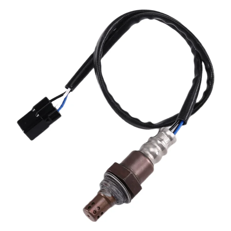 

Hot Selling-4B5-8592A-00 4B58592A00 Oxygen Sensor Motorcycle Part For TMAX500 XP500 FJR1300 A FJR1300 2013-2020,4B5-8592A