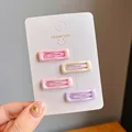 10  rectangle