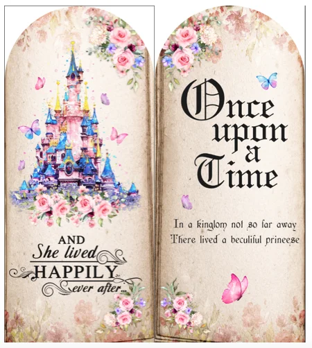 Chụp Ảnh Phông Nền Chụp Ảnh Phòng Thu Nền Chuyên Nghiệp Phong Tục Cưới Sinh Nhật Nền Chụp Ảnh Phông Nền