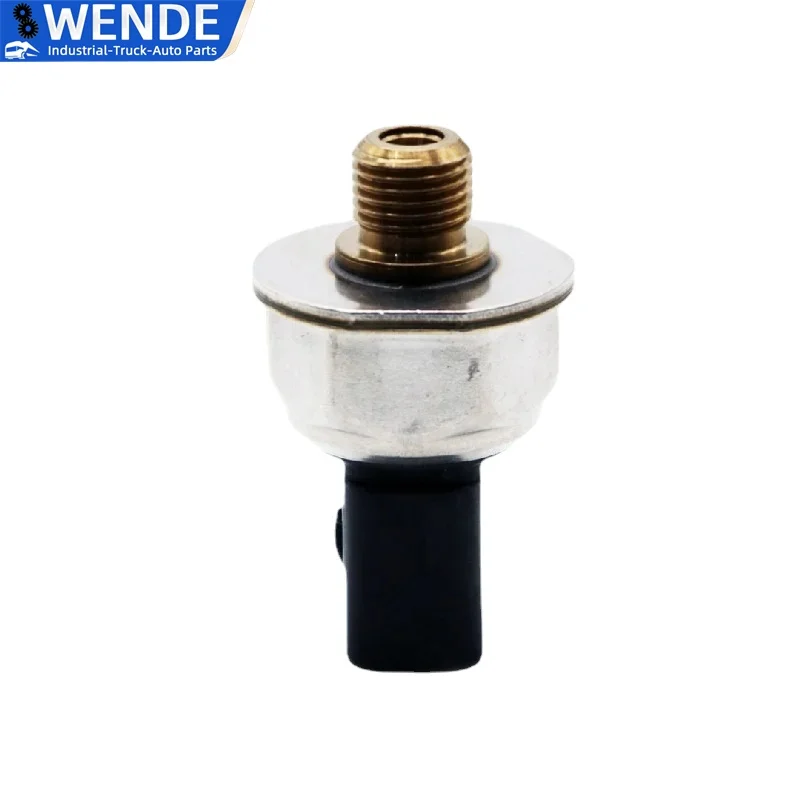 Oil Pressure Sensor for Caterpillar CAT C13 C15 C18 OEM 284-2728 13145690 2842728 5PP4-2 344-7391 7PP4-3 3447391 249-0096