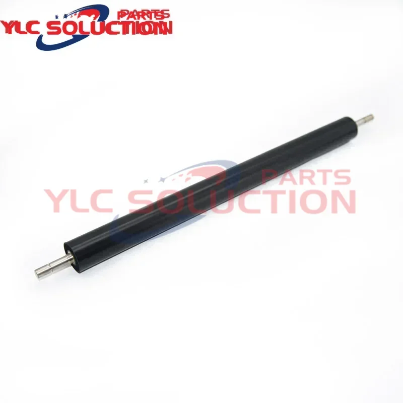 ROLL BTR 2ND Transfer Roller support for Xerox C60 C70 C75 J75 550 560 570 Digital Color Press 700 700i 770 C5580 C6680 C7780 C5