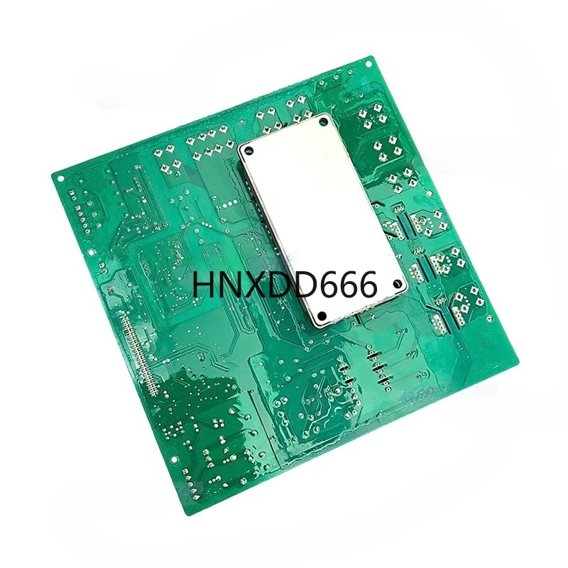 

Лифт Y15, модель SYL-2, плата привода преобразователя частоты BDCA (BO) R37G042, высоковольтная плата источника питания