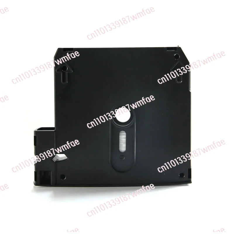 

10015355K Браслеты для печати Браслеты-картриджи HC100 ZD510 Браслеты для идентификации пациентов для мероприятий и мероприятий