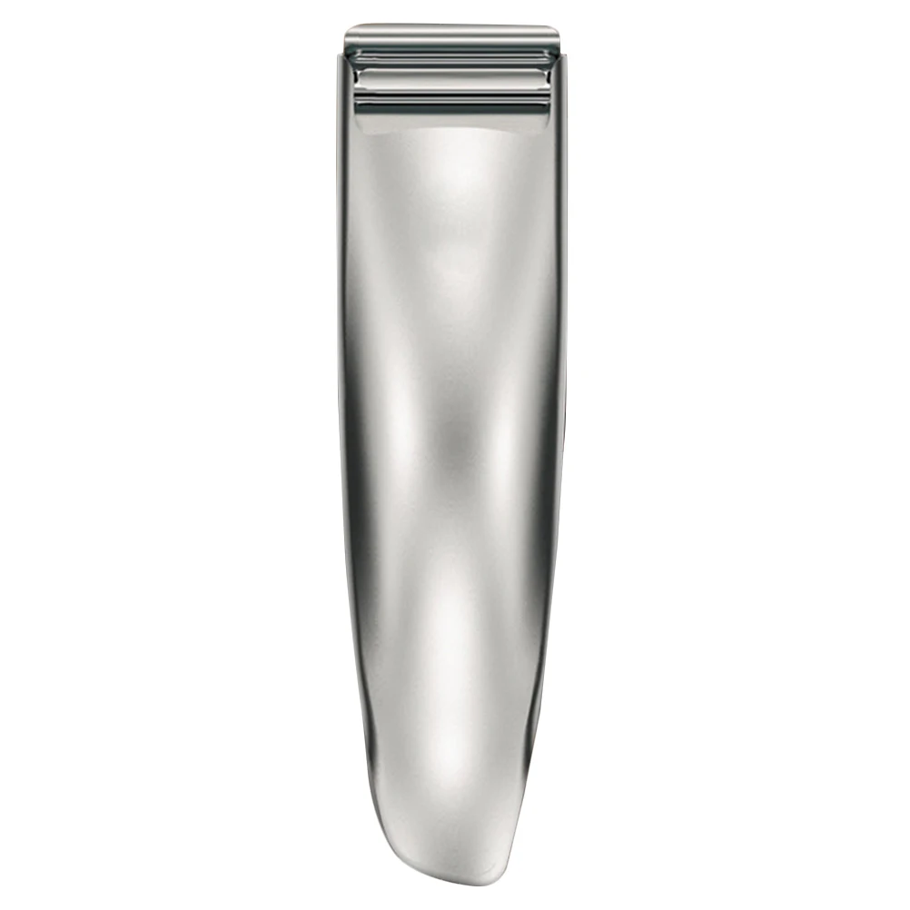 

Stainless Steel Melon Shaver Peelers Kitchen Vegetable Potato Peeler Easy Clean Multifunctional Design Save