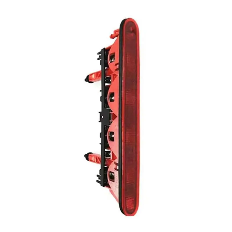 a024-per-citroen-307-c3-6350ps-luce-freno-posteriore-montata-in-alto-terza-luce-di-stop-fanale-posteriore
