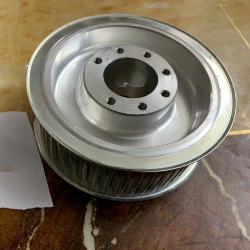 

Детали для Heidelberg Press Parts SM/CD102 CX102 XL105 Приводной шкив Feida F2.016.279