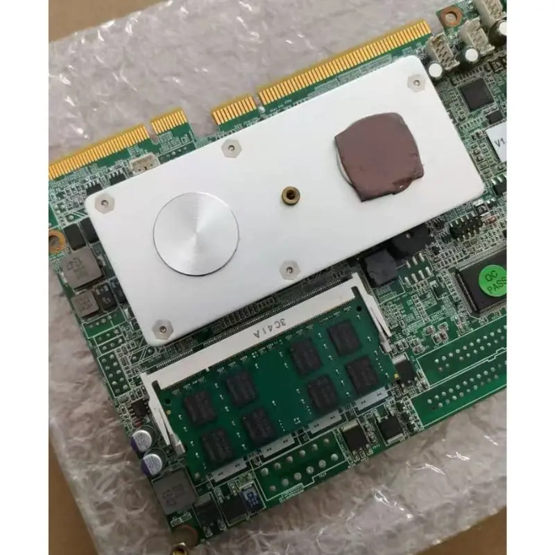 Second Hand PCI-703… - image