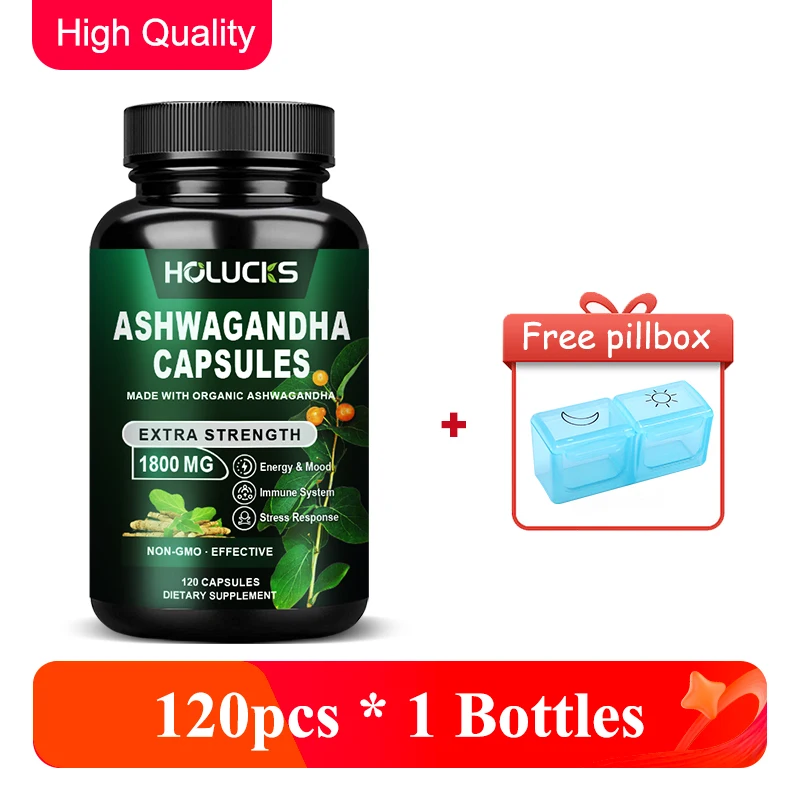 

Мягкие капсулы с маслом орегано, способствуют здоровью кишечника, улучшению пищеварения, укреплению иммунитета и антиоксидантной защите, без ГМО.