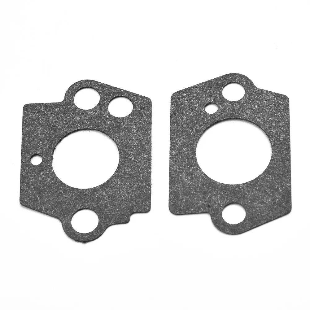 

For MS192 For MS192T For MS192TC Chainsaw Replacement For Carburetor by For Zama C1Q 58 with Fuel Hose Accessories