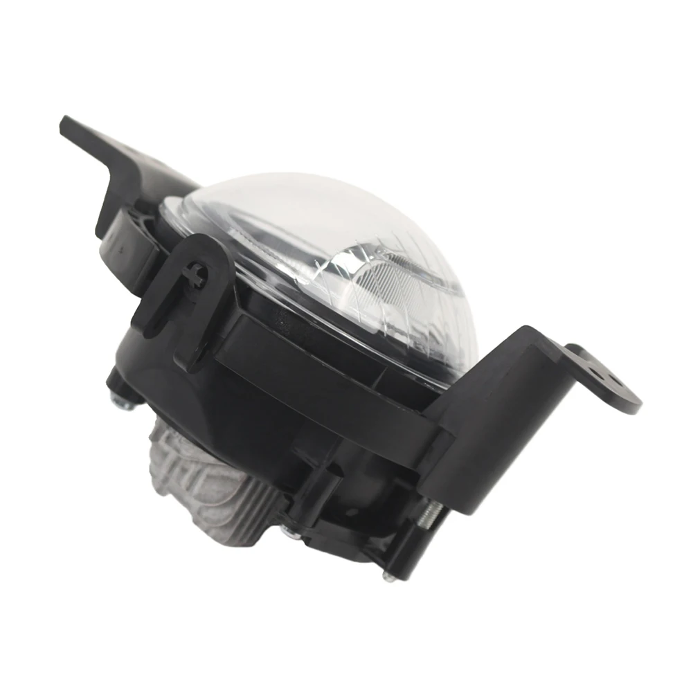 For Mini R60 R61 2013-2016 Front Bumper Fog Lamp Cover LED Front Light Left Right 63179812537 9812537 Car Lights Accessories