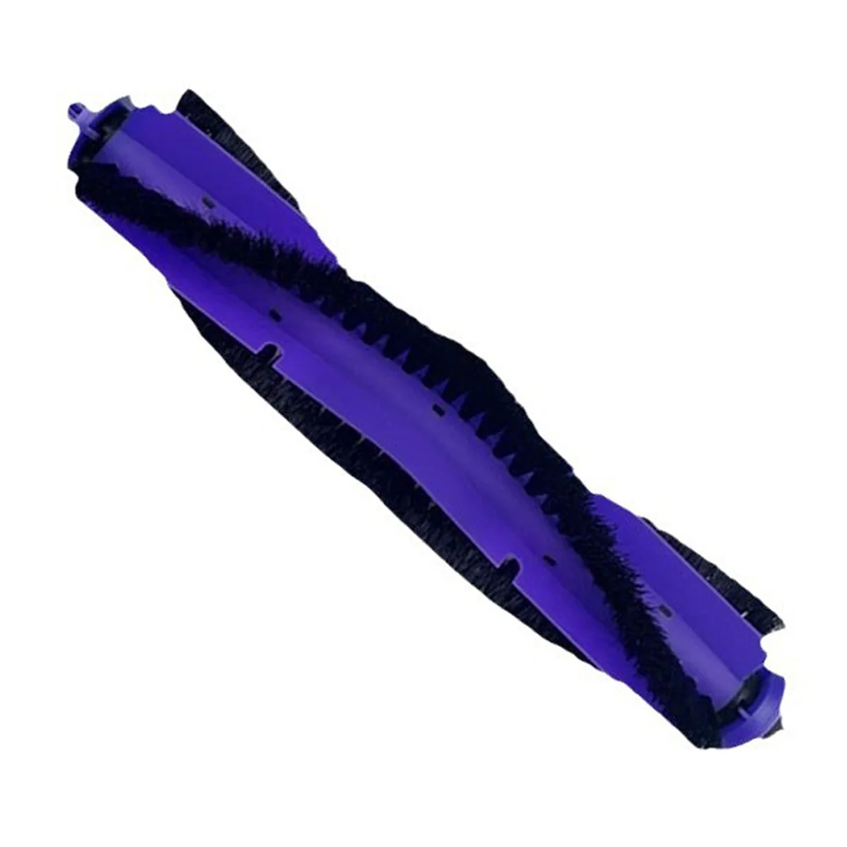 Unique For Narwhal Freo Robot Vacuum Cleaner Main Side Brush Hepa Filters Mop Cloth Replacement Accessories Kit