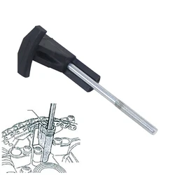 Car Camshaft Timing Chain Tensioner Holder Holding Tool VAG 3366 for Audi A4 TT Quattro VW Golf Passat Beetle 2001-2006 1.8L