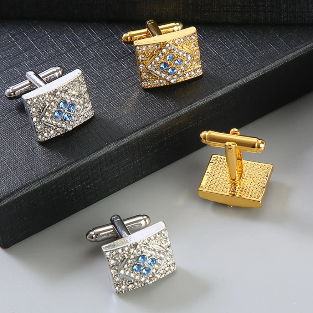 2PCS New Arrival AliExpress Am - Men Accessories Amazon review and price