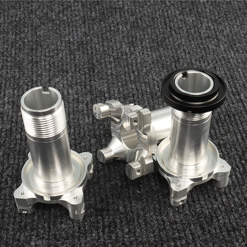 Suitable for DJI T40 T50 V2 motor shaft V3 plant protection drone motor accessories