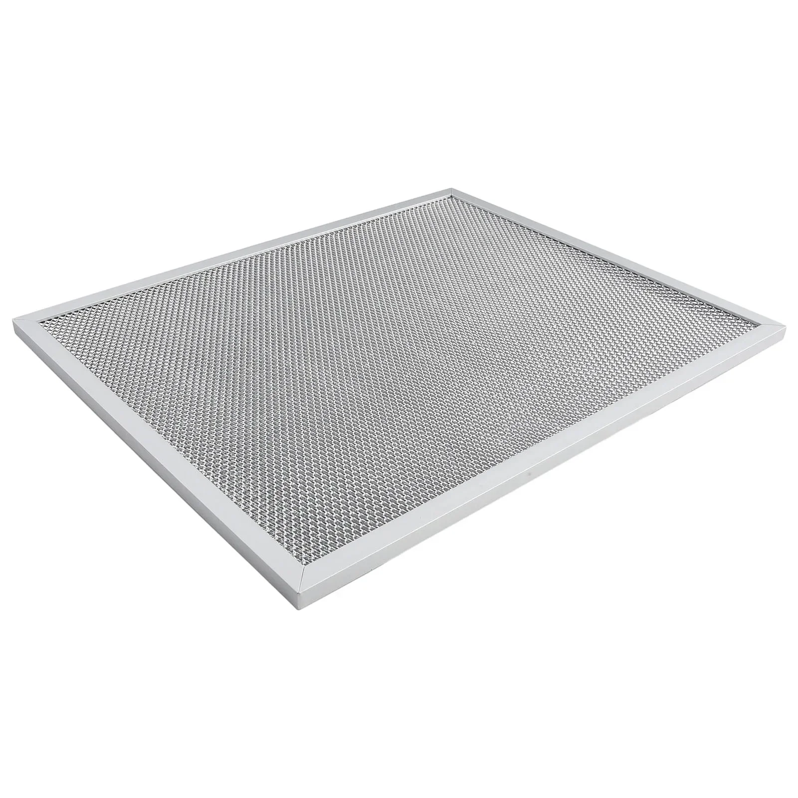 High Quality Range Hood Filters Kitchen Accesories Aluminum For Robinhood Multi-Layer 100803 For Robinhood Alto 600