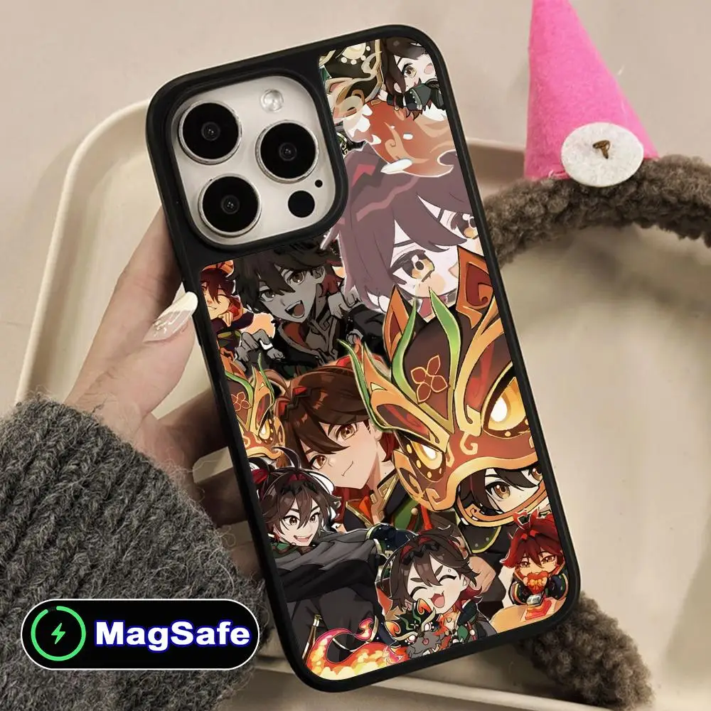 Game Gi Gaming Mobi…