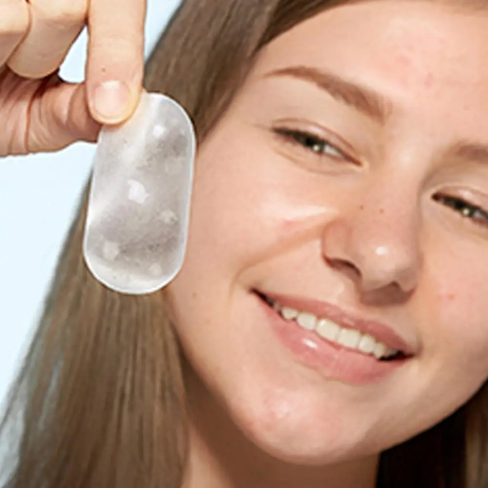 Cerotti idrocolloidi invisibili per coprire le zette e le imperfezioni, cerotti per brufoli dell'acne per adesivi per macchie del viso per tutti i tipi di pelle