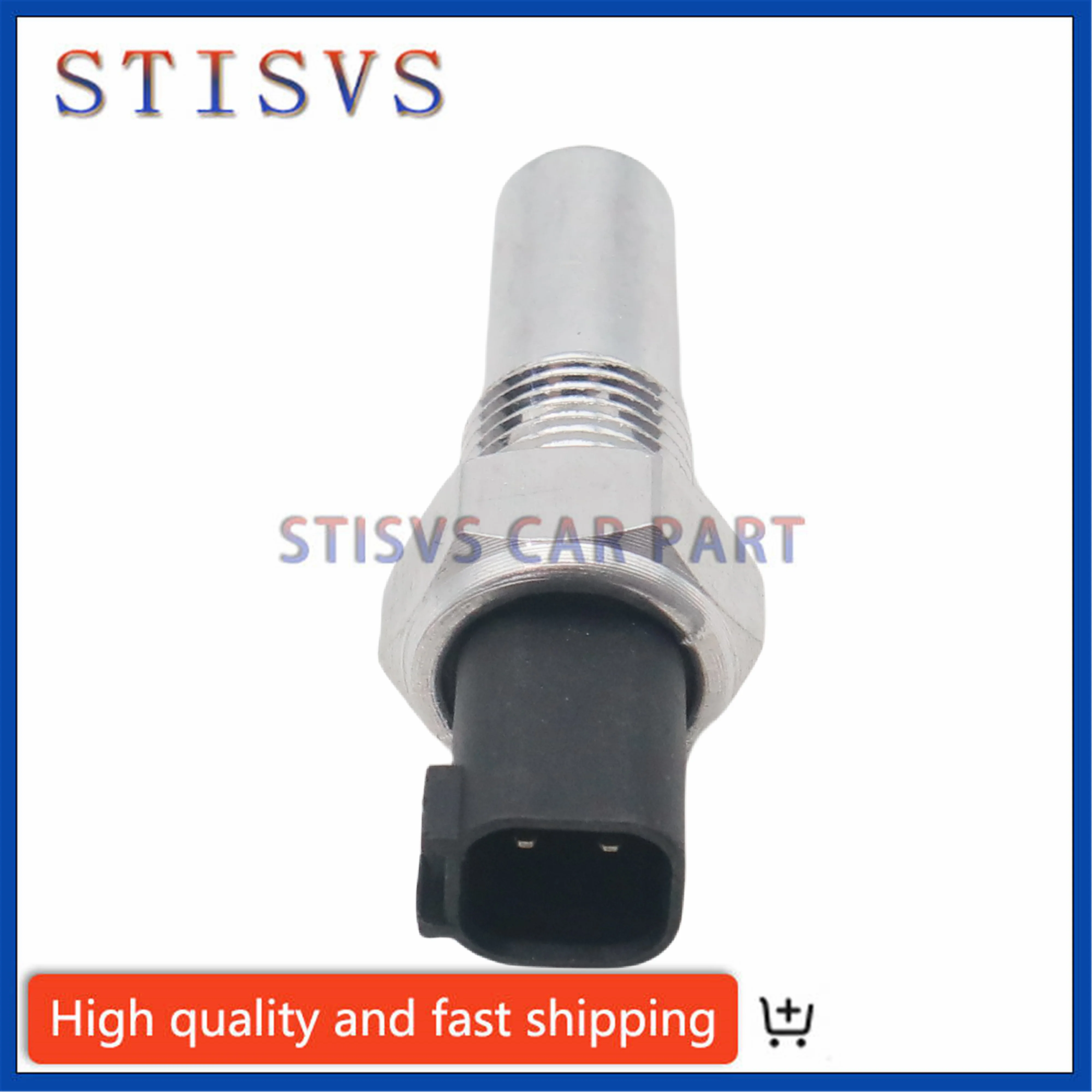 

Reverse Light Lamp Switch 6S6T-15520AA for Ford Fiesta 2003-2019 L4 1.6L 6S6T 15520AA 6S6T15520AA High Quality Cars Accessories