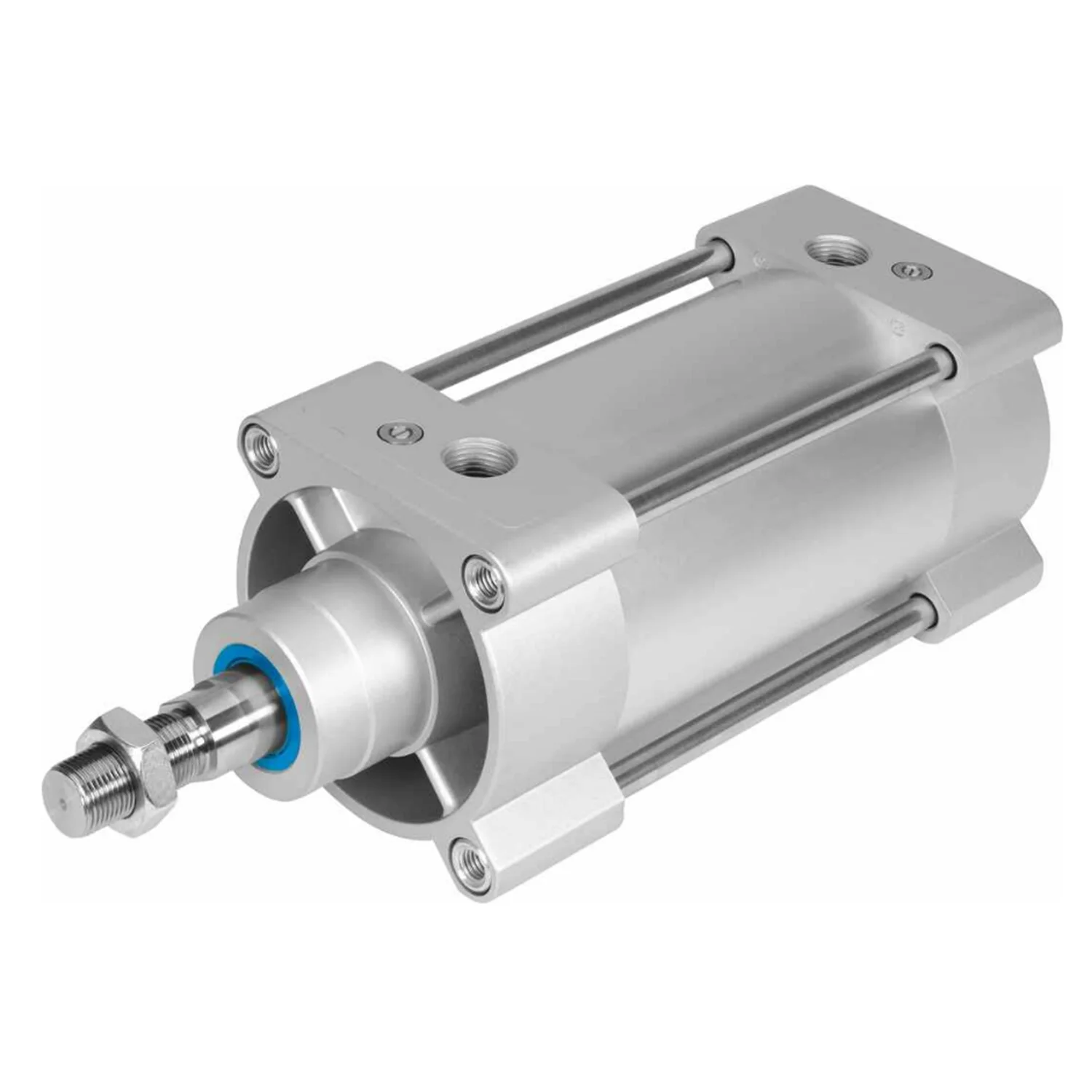 

Новый цилиндр FESTO DSBG-80-500-PPVA-N3 1646782 ISO
