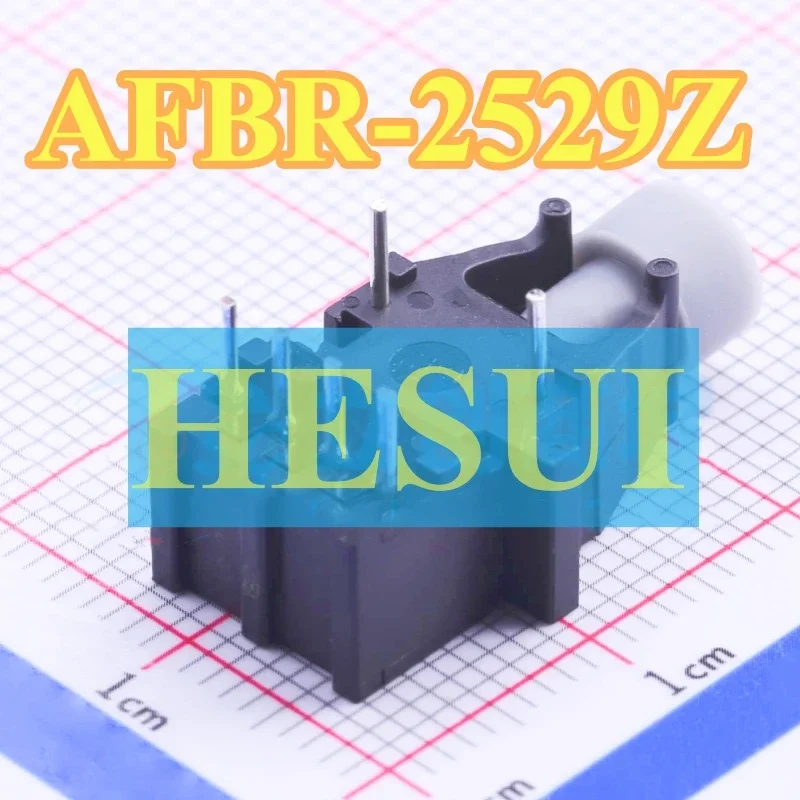 Fiber optic transceiver AFBR-2529Z Original