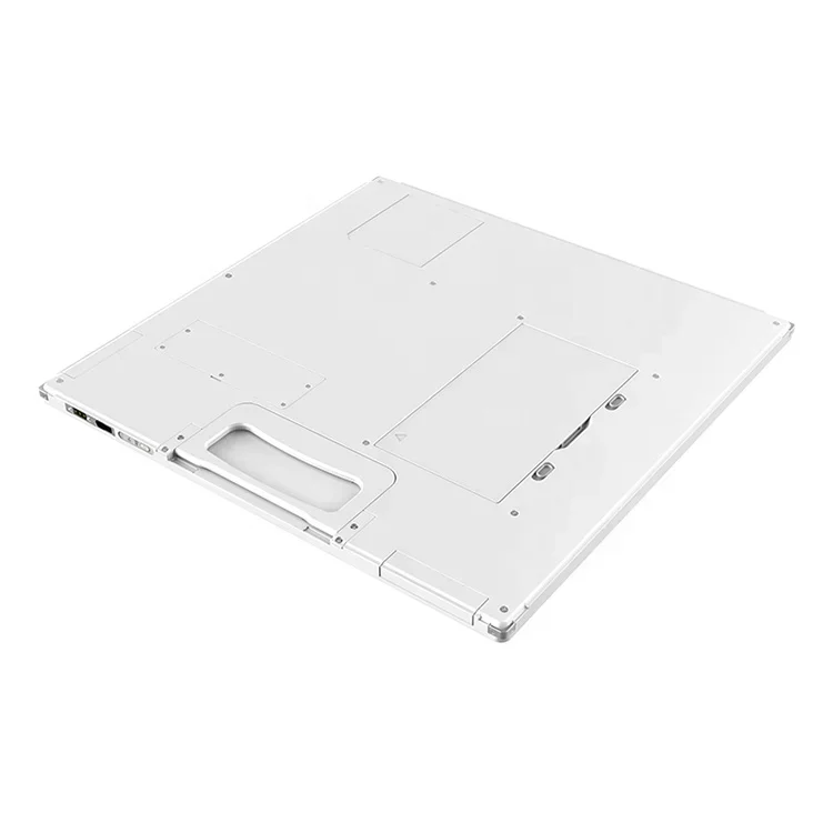 Mars 1717V Iray 17*… - image