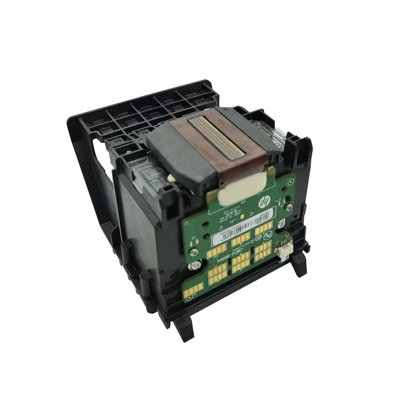 For 962 963 964 965 Printhead For Officejet Pro 9010 9015 9016 9018 9019 9020 9022 9025 9026 9027 9028 9029 Printer Head