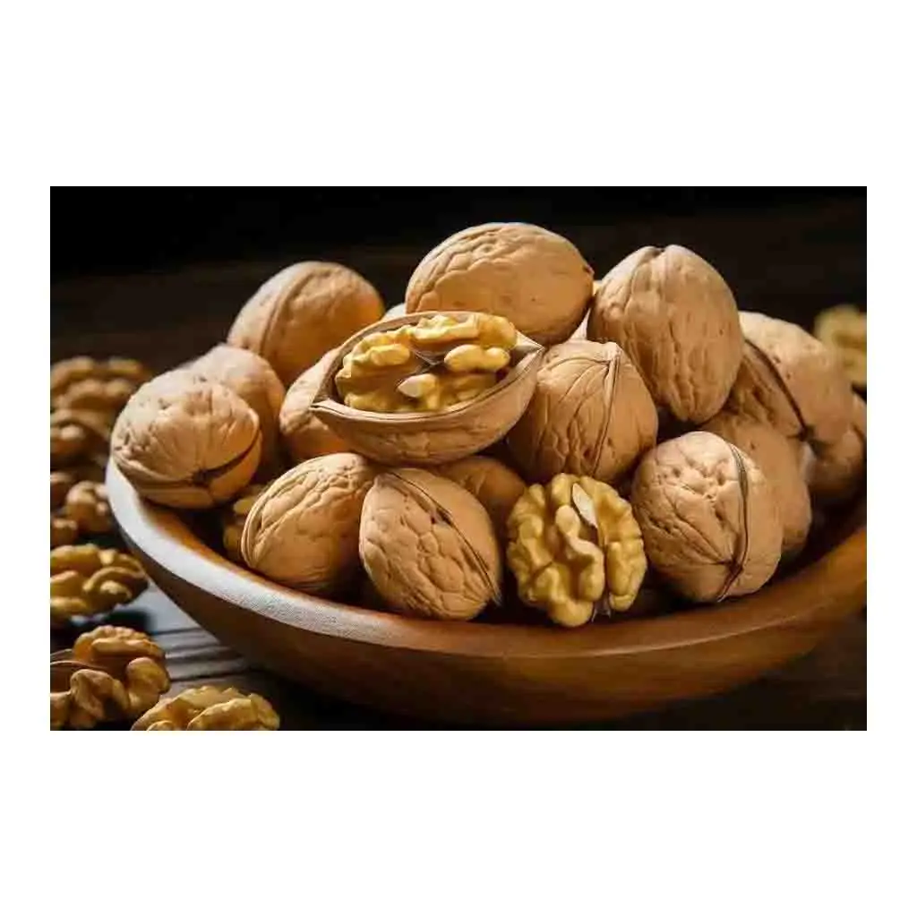 Dsservo 45 kg kernloser DS3245 digitaler Servo-Metallmotor 7,4 V wasserdicht IP66 mit 25T-Servoarm für Roboter 1:8 1:10 Baja Car RC