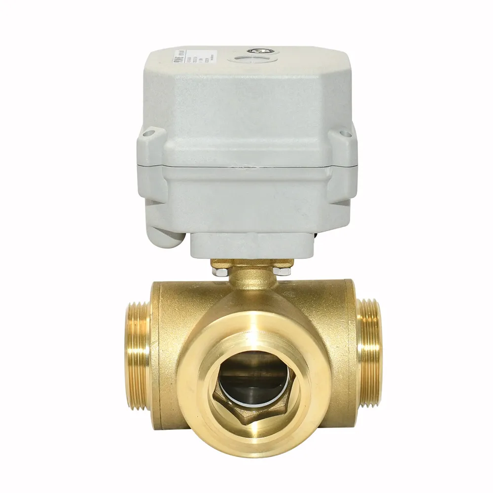 1-1/4'' To 2'' DN32…