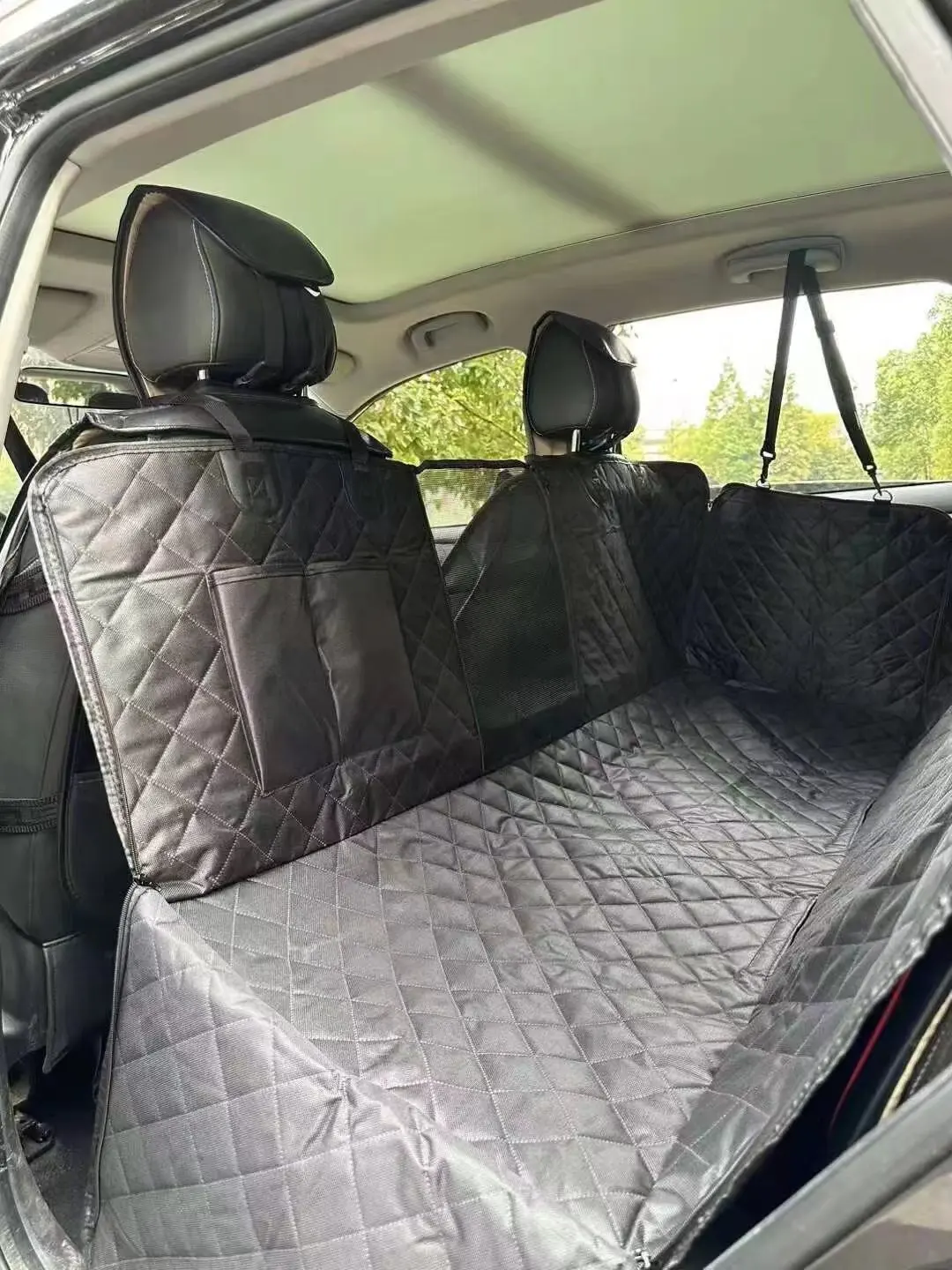 cuscino-impermeabile-per-sedile-auto-protezione-antisporco-per-sedile-posteriore-tappetino-antiscivolo-universale-per-cani-e-gatti-durante-i-viaggi