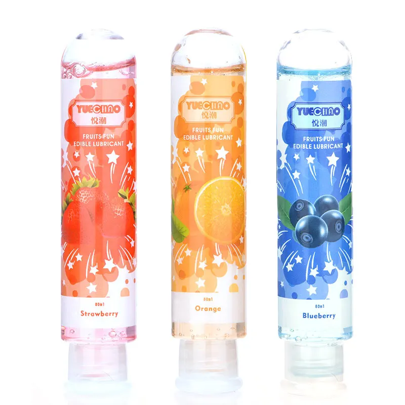 زيوت التشحيم الصالحة للأكل نكهة الفراولة زيوت التشحيم للجنس زيوت التشحيم المائية الجنس عن طريق الفم الجنس الشرجي الاستمناء المهبل النشوة الجنسية هلام