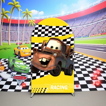 10 最佳銷售 迪士尼嘉年華 - №7