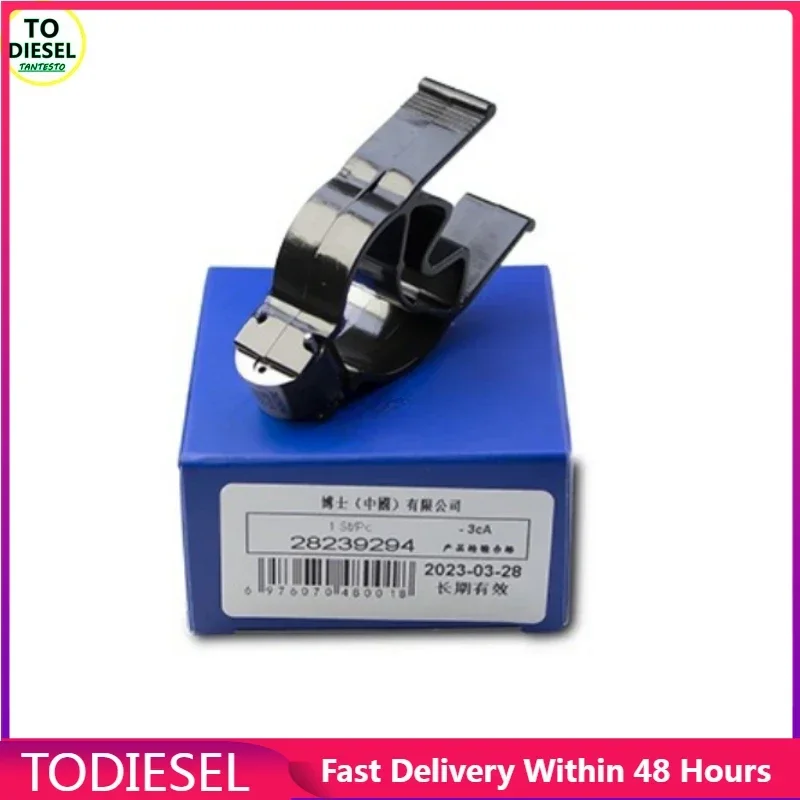 Free Ship 1PCS Crin… - image