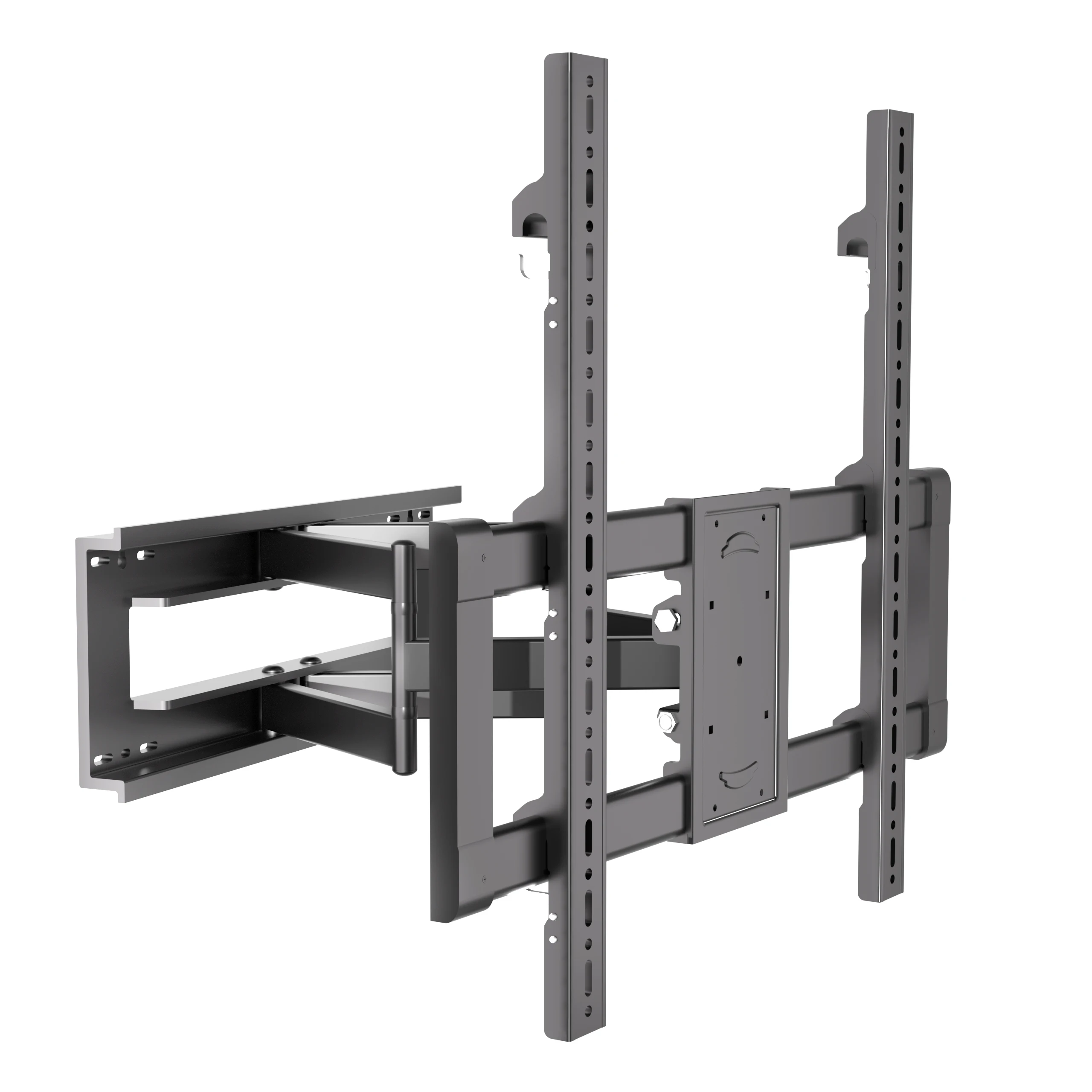 Hillport Full Motio…