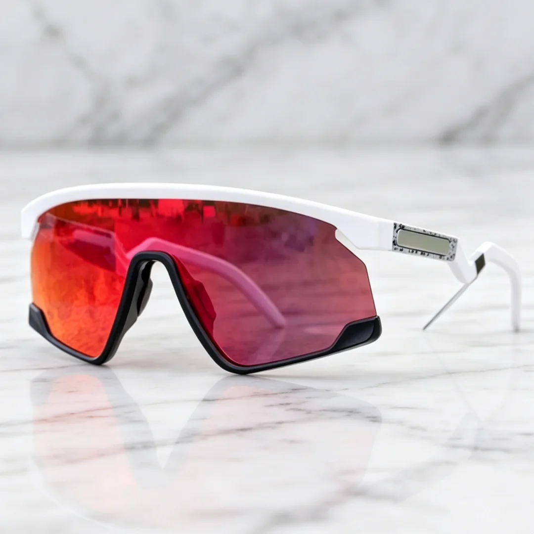 gafas-de-sol-deportivas-polarizadas-con-proteccion-uv400-de-la-marca-de-lujo-bxtr-gafas-de-ciclismo-unisex-para-exteriores-antideslumbrantes-monturas-ligeras-tr-90