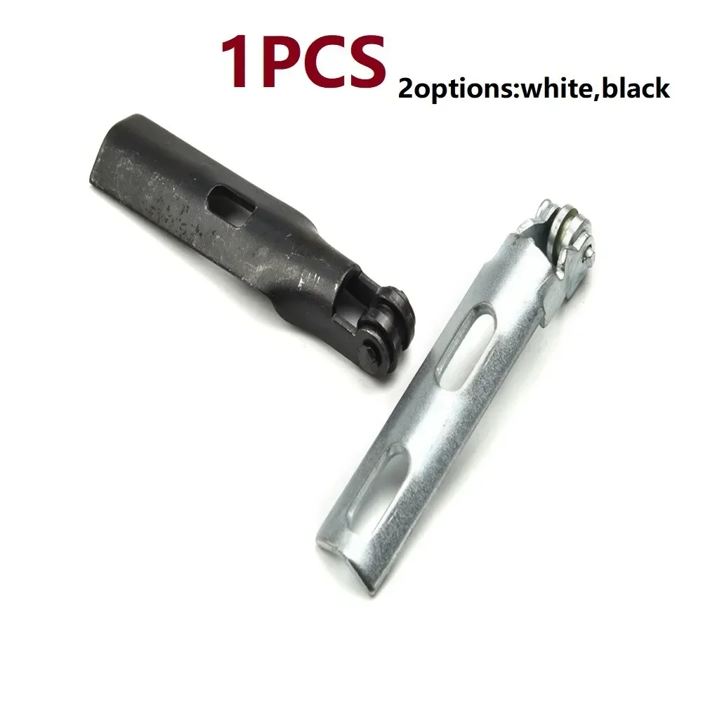 Fittings Guide roller accessories Rod Roller Wheel 55 Guide Jig Metal Parts Reciprocating Replacement Useful Practical