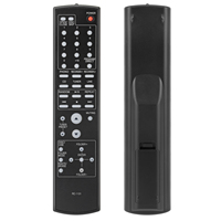 New Remote Control for Denon AV Receiver RC-1131 RC1131 PMA-510AE PMA510AE PMA710AE PMA-710AE Controller
