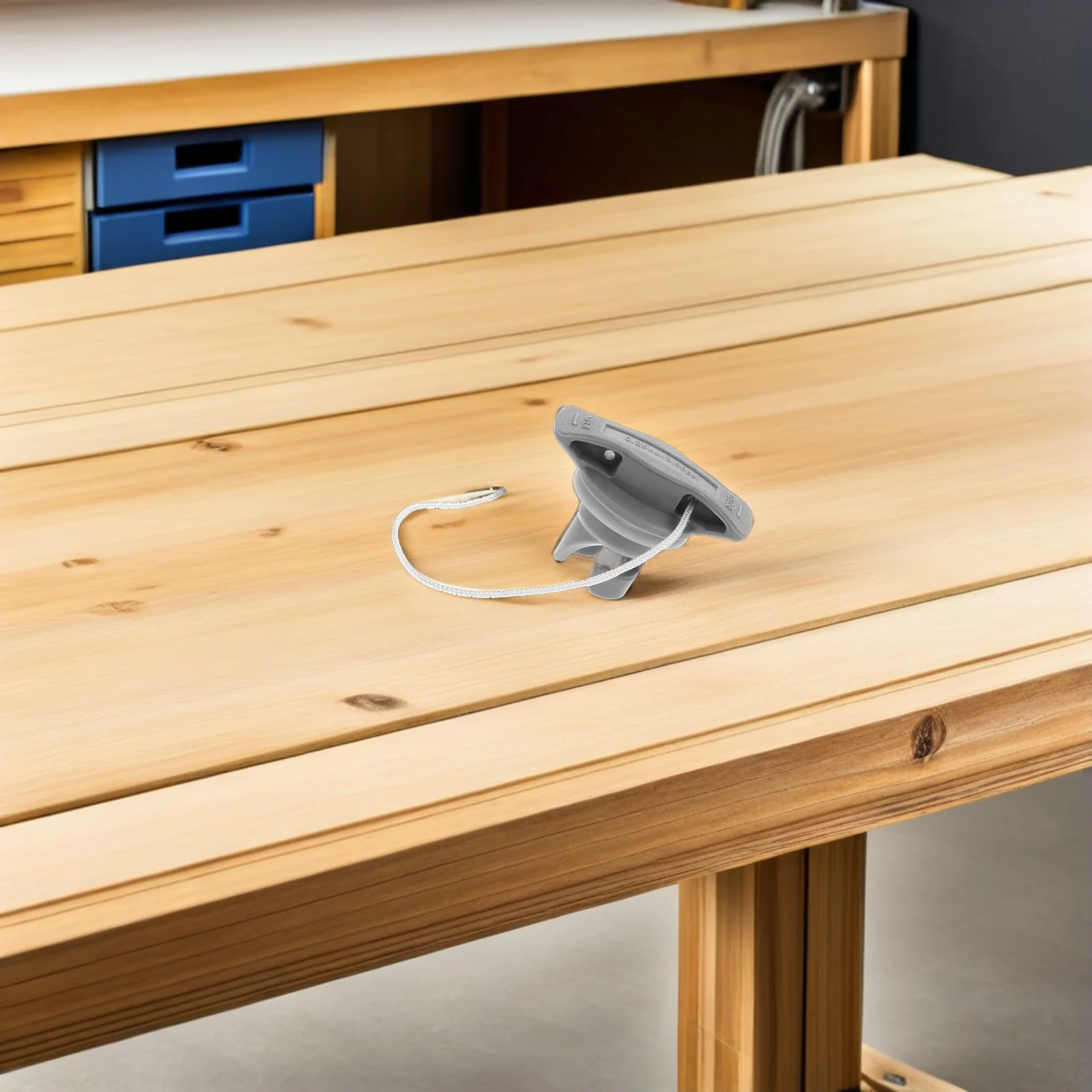 

Boat Plug Replacement Valve Cover For Inflatable Kayak Canoe Dinghy Accessories Durable Easy Install Air Cap Adapter Gray Kayak