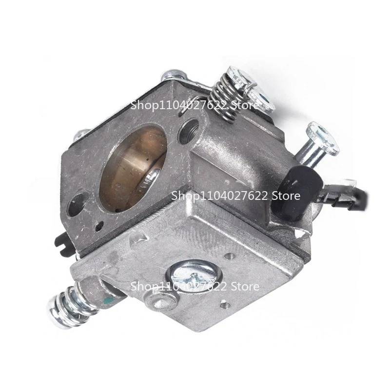 

Для садовых аксессуаров 42 238 242 XP 246 Карбюратор HDA-98 HDA-34