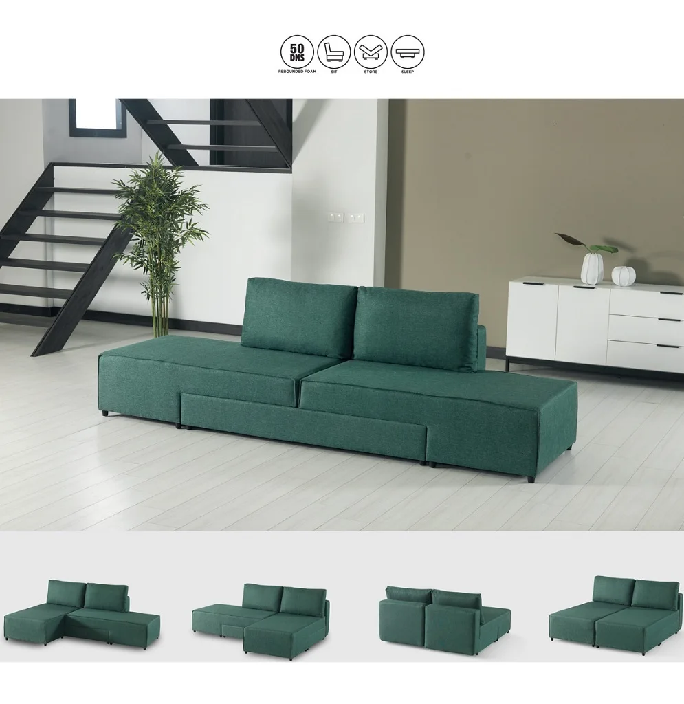 Turkish Factory Furniture Sofas Sectionals Hotel Sofa For Hotel Furniture Modern Style villa apartment project